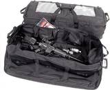 54fc7ae1e53f2fe83b02ab03